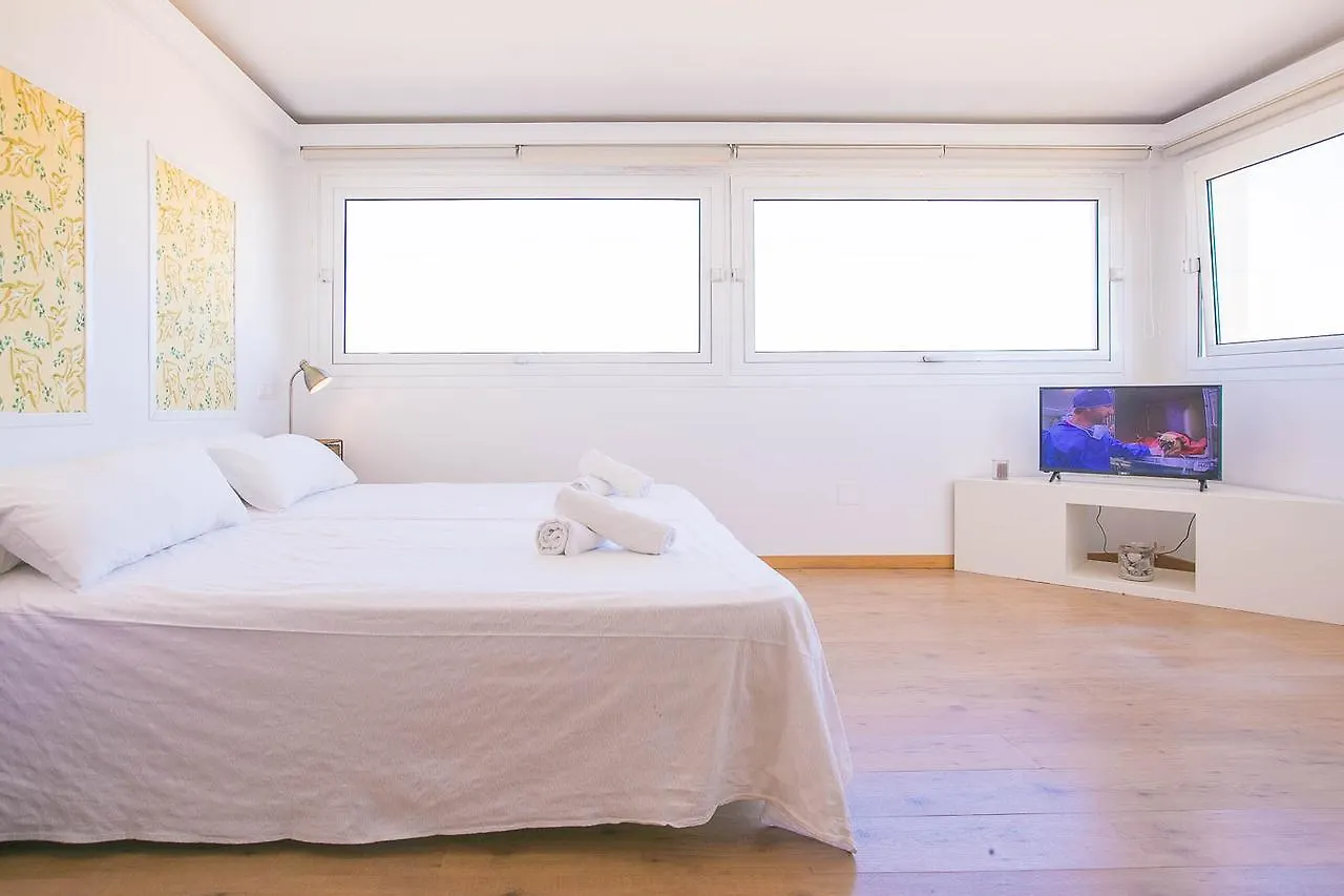 Oleholidays Adosado Villas Y Golf Guadalmina Urbanizacion Privada Marbella