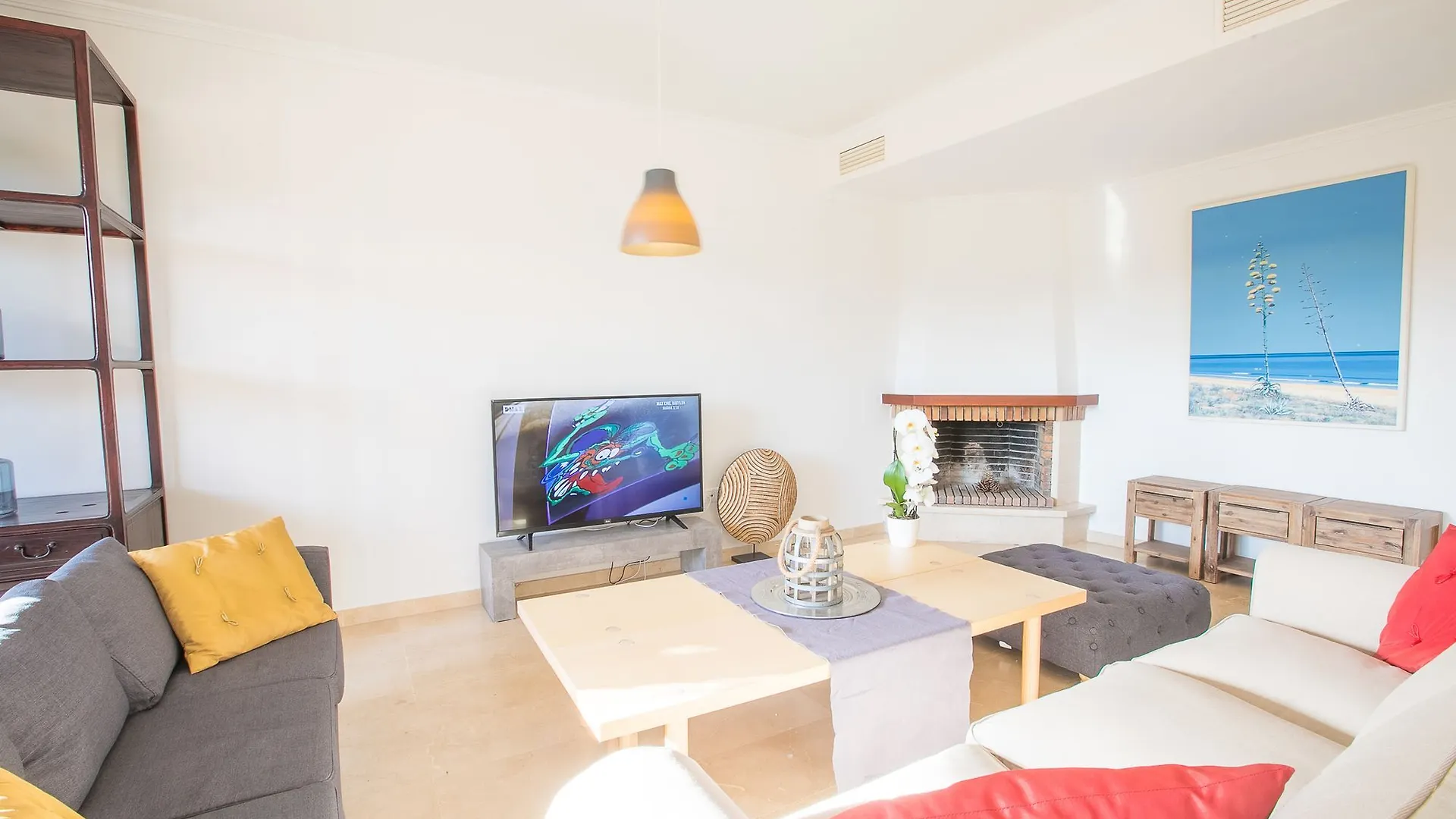 Feriehus Oleholidays Adosado Villas Y Golf Guadalmina Urbanizacion Privada Marbella