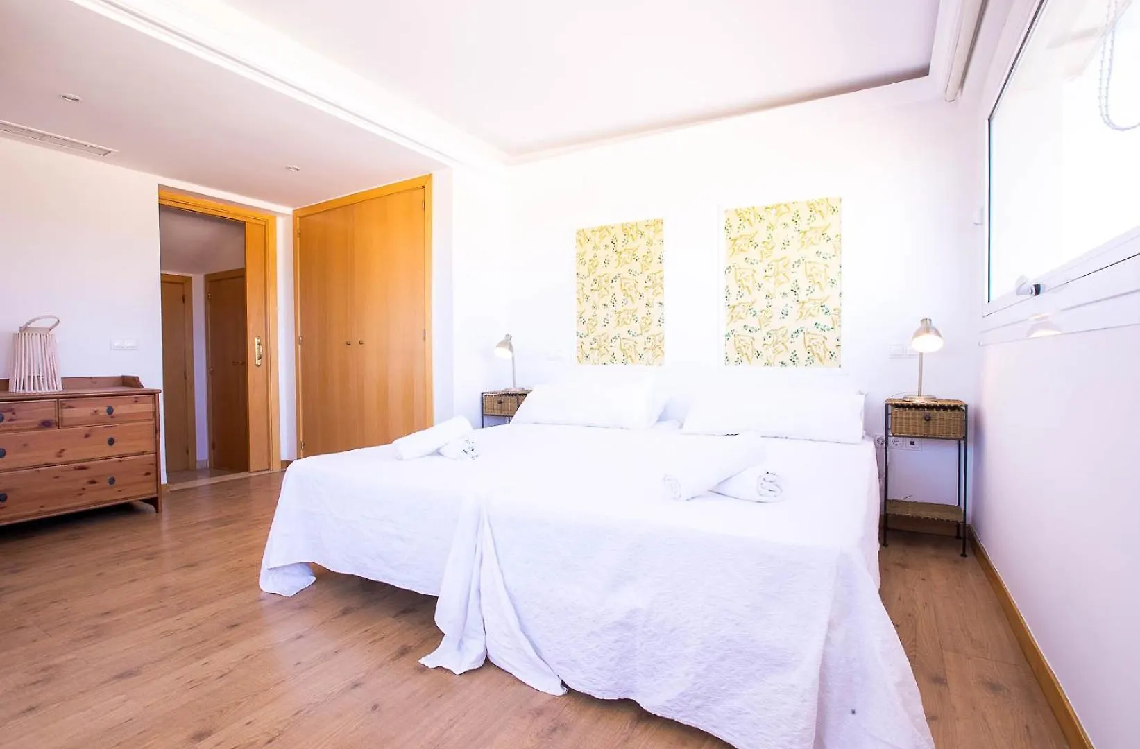 Oleholidays Adosado Villas Y Golf Guadalmina Urbanizacion Privada Marbella 0*,