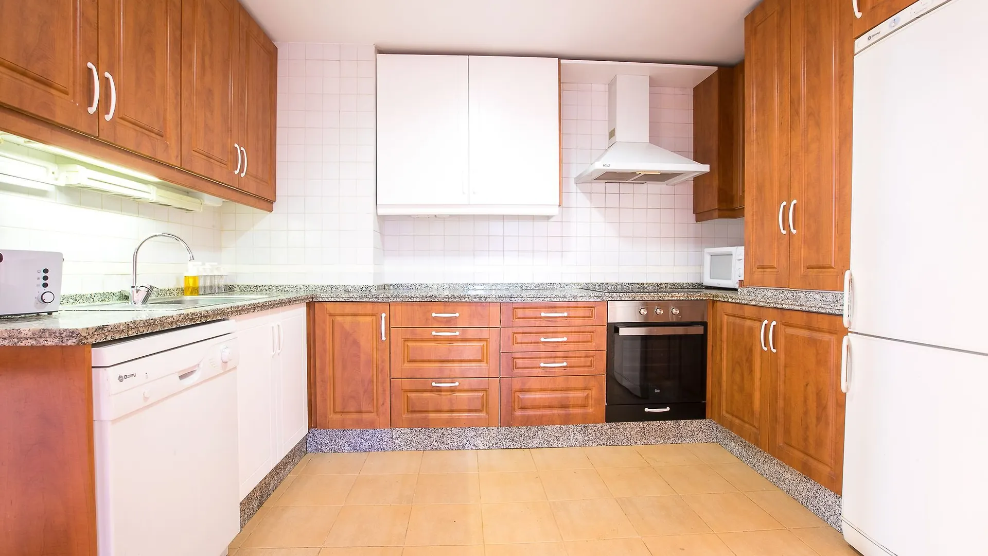 Oleholidays Adosado Villas Y Golf Guadalmina Urbanizacion Privada Marbella Feriehus